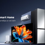 xiaomi-smart-home
