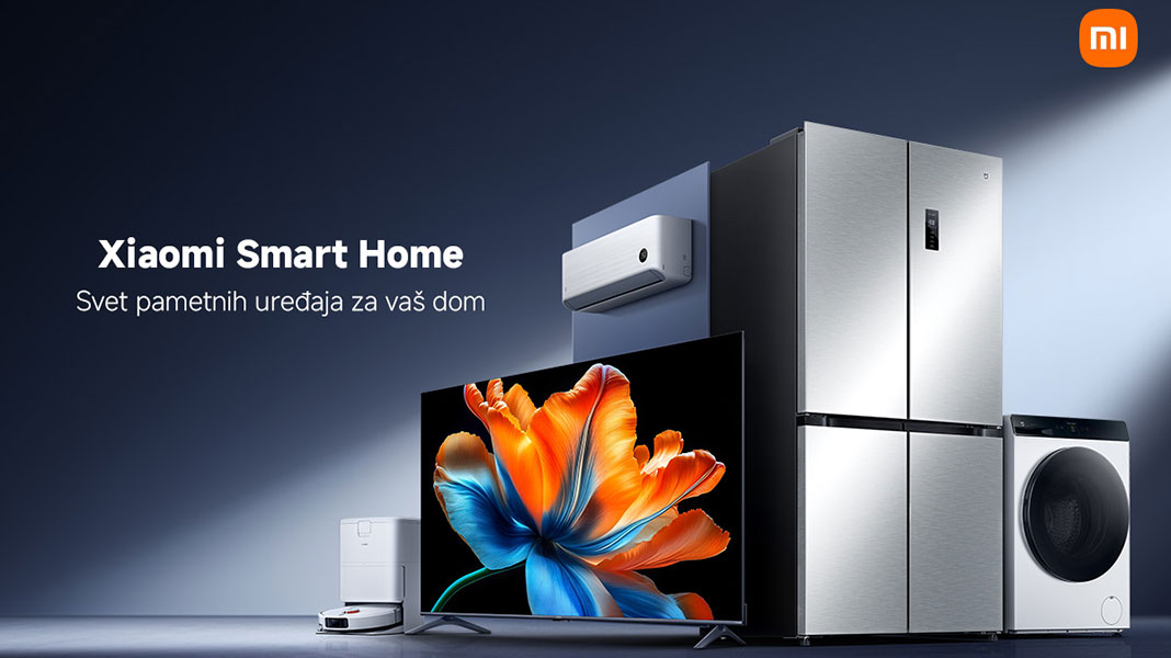 xiaomi-smart-home