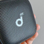 Soundcore-Boom-Go-3i-recenzija