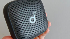 Soundcore-Boom-Go-3i-recenzija