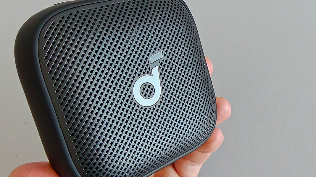 Soundcore-Boom-Go-3i-recenzija