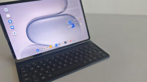 honor-pad-20-recenzija-tableta