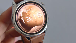 honor-watch-6-recenzija-sata