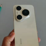 huawei-pura-90s-pro-max-recenzija-telefona