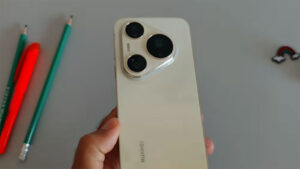 huawei-pura-90s-pro-max-recenzija-telefona