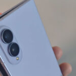 samsung-galaxy-z-fold-8-recenzija