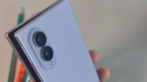 samsung-galaxy-z-fold-8-recenzija