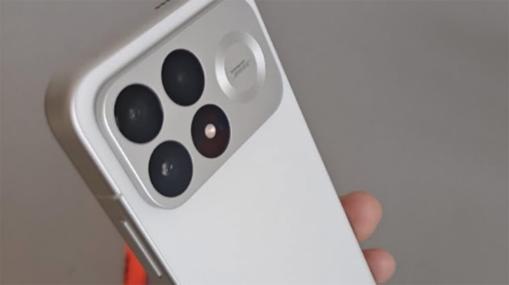 poco-f9-ultra-recenzija