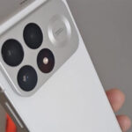 poco-f9-ultra-recenzija