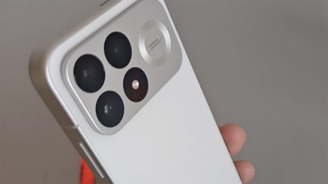 POCO F9 Pro recenzija – Mali telefon sa ogromnim ambicijama