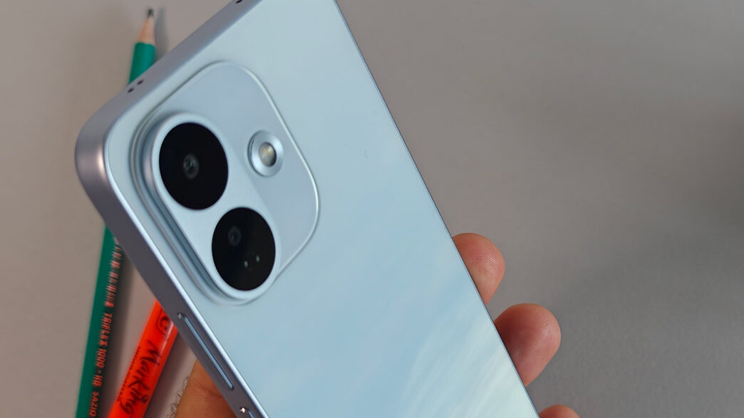 Redmi Note 17 Pro 5G recenzija – napravljen da traje