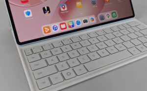 huawei-mate-pad-air