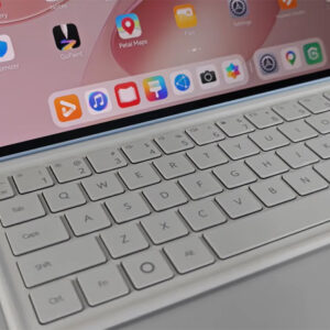 Huawei MatePad Air recenzija – Tablet koji menja bar tri uređaja