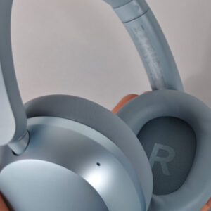Redmi Neo recenzija: Bežične slušalice sa ANC-om i baterijom od 72 sata za 7.990 dinara